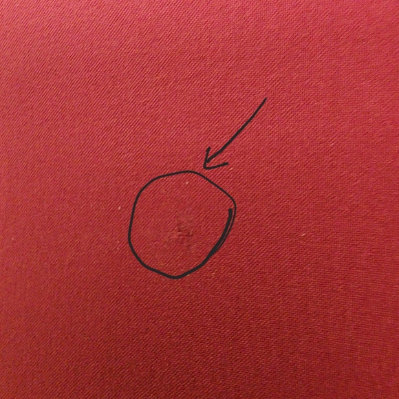 Nike ACG Full Zip Jacket - Picture 6 of 6